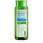 Natur Vital Champú bio ecocert anticaspa 300 ml