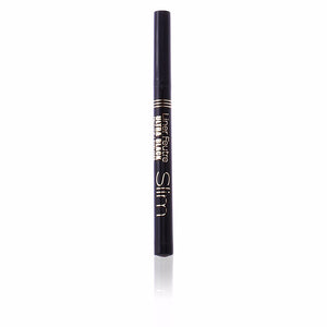 Bourjois Eyeliner feutre slim #17-ultra preto