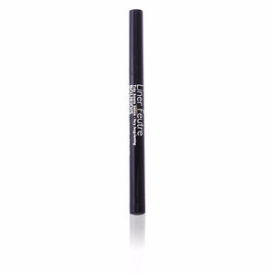 Bourjois Eyeliner feutre #11-black
