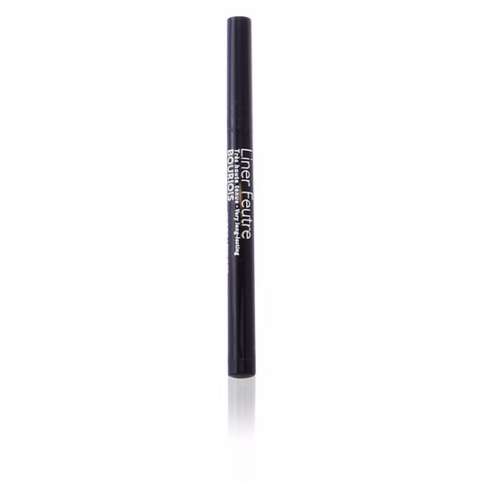 Bourjois Eyeliner feutre #11-black
