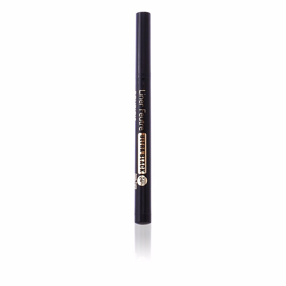 Bourjois Eyeliner feutre #41-ultra preto