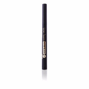 Bourjois Eyeliner feutre #41-ultra preto
