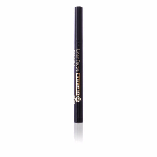 Bourjois Eyeliner feutre #41-ultra preto