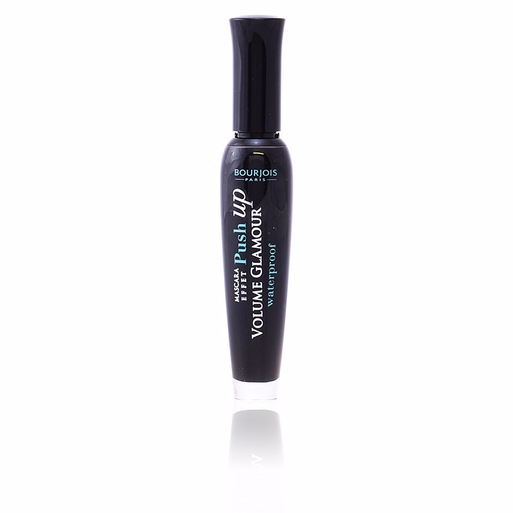 Bourjois Volume glamour mascara efeito empurrar para cima wp #71-black-wp