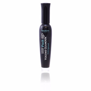 Bourjois Volume glamour mascara efeito empurrar para cima wp #71-black-wp