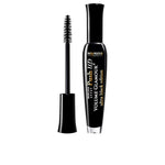 Bourjois Volume glamour mascara efeito empurrar para cima #31-ultra preto