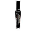 Bourjois Volume glamour mascara efeito empurrar para cima #31-ultra preto