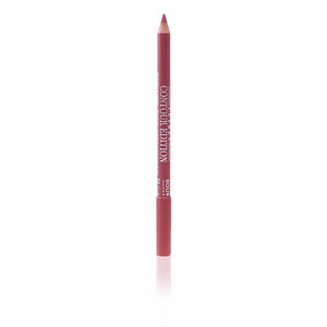 Bourjois Delineador labial edição do contorno #01-nude aceno