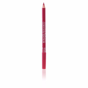 Bourjois Delineador labial edição do contorno #05-berry muito