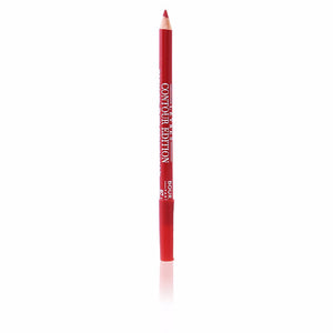 Bourjois Delineador labial edição do contorno #07-cherry estrondo