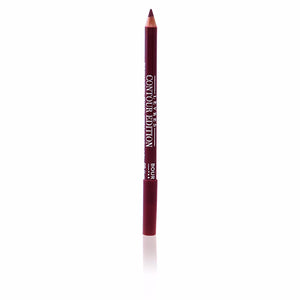 Bourjois Delineador labial edição do contorno #09-plump it up!