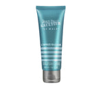 Jean Paul Gaultier Le male pós-barba balm 100 ml