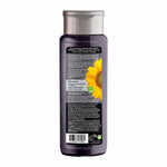 Natur Vital Xampu cor preta 300 ml