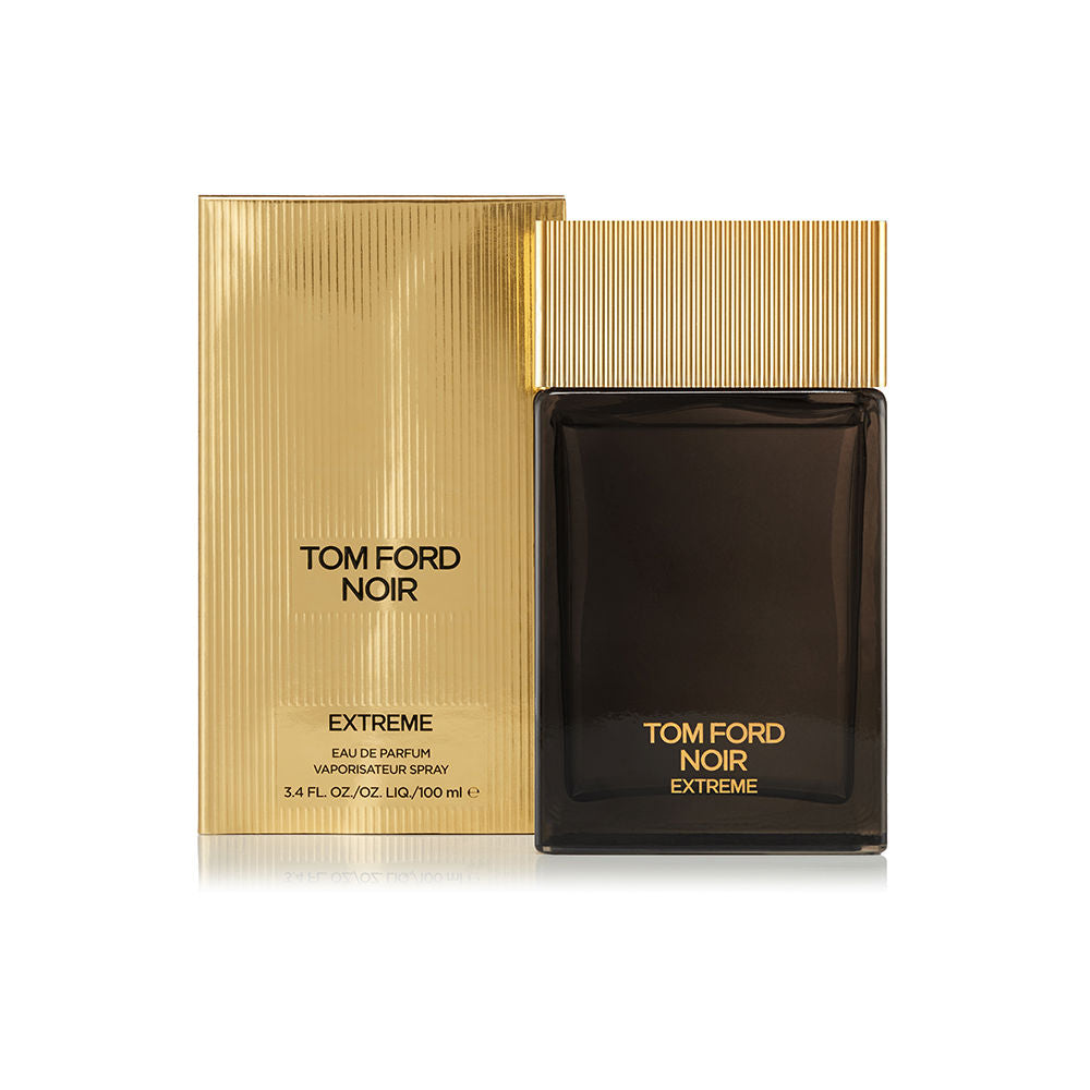 Tom Ford Noir extreme eau de parfum vaporizador 100 ml