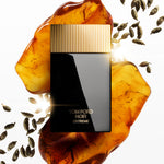 Tom Ford Noir extreme eau de parfum vaporizador 100 ml