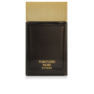 Tom Ford Noir extreme eau de parfum vaporizador 100 ml
