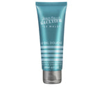 Jean Paul Gaultier Le male shower gel 200 ml