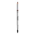 L'Oréal Paris Color riche brow artist lápis de cera sourcils #5.0-morena clara 1 gr