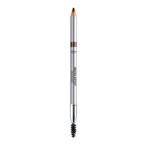 L'Oréal Paris Color riche brow artist lápis de cera sourcils #5.0-morena clara 1 gr