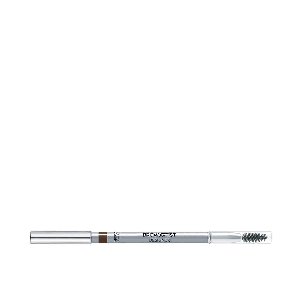 L'Oréal Paris Color riche brow artist lápis de cera sourcils #5.0-morena clara 1 gr