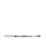 L'Oréal Paris Color riche brow artist lápis de cera sourcils #5.0-morena clara 1 gr
