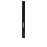 Chanel Signature de chanel stylo eye liner #10-noir