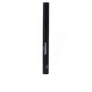 Chanel Signature de chanel stylo eye liner #10-noir