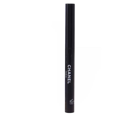 Chanel Signature de chanel stylo eye liner #10-noir