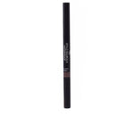 Chanel Stylo sourcils waterproof #808-brun clair