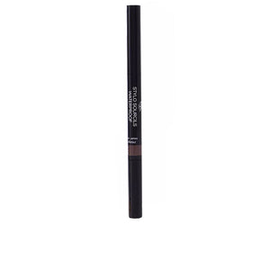 Chanel Stylo sourcils waterproof #808-brun clair