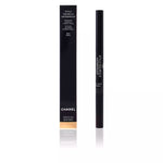 Chanel Stylo sourcils waterproof #812-ebène