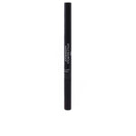 Chanel Stylo sourcils waterproof #812-ebène