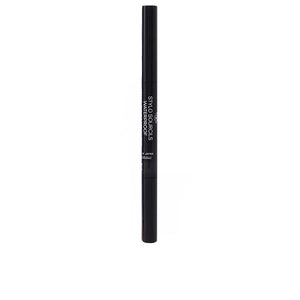 Chanel Stylo sourcils waterproof #812-ebène