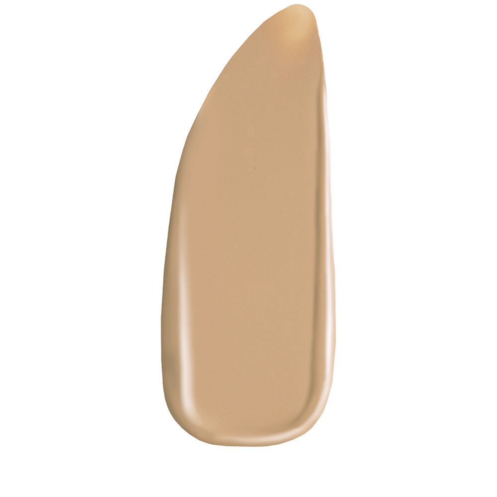 Clinique Além da perfeição base + corretivo #4-creamwhip