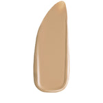 Clinique Além da perfeição base + corretivo #4-creamwhip