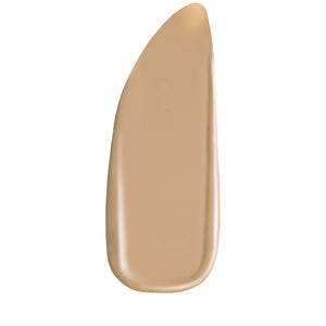 Clinique Além da perfeição base + corretivo #4-creamwhip
