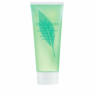 Elizabeth Arden Green tea gel de banho e banho energizante 200 ml