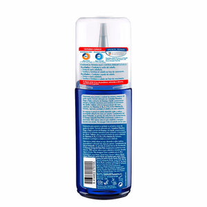 Natur Vital Tratamento tônico anti-queda 200 ml