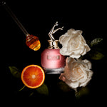 Jean Paul Gaultier Scandal Perfumed Loção Corporal 200ml