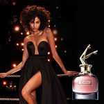 Jean Paul Gaultier Scandal Perfumed Loção Corporal 200ml