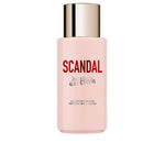 Jean Paul Gaultier Scandal Perfumed Loção Corporal 200ml