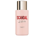 Jean Paul Gaultier Scandal Gel de Duche 200ml