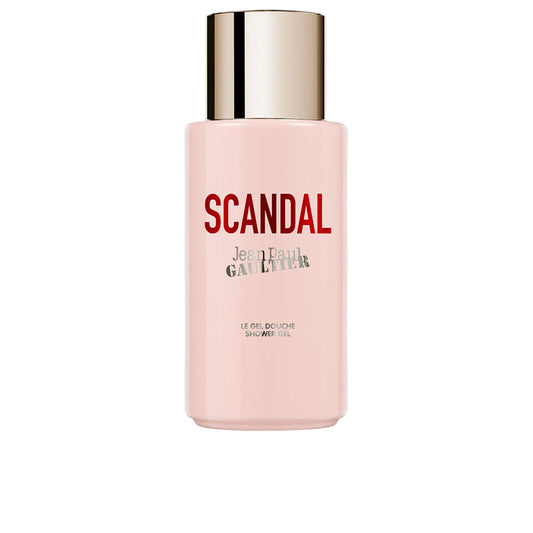Jean Paul Gaultier Scandal Gel de Duche 200ml