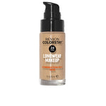 Revlon Mass Market Base colorstay combination/oily pele #300-golden bege 30 ml