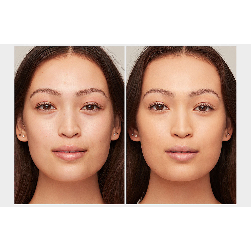 Revlon Mass Market Base colorstay combination/oily pele #310-warm dourado 30 ml