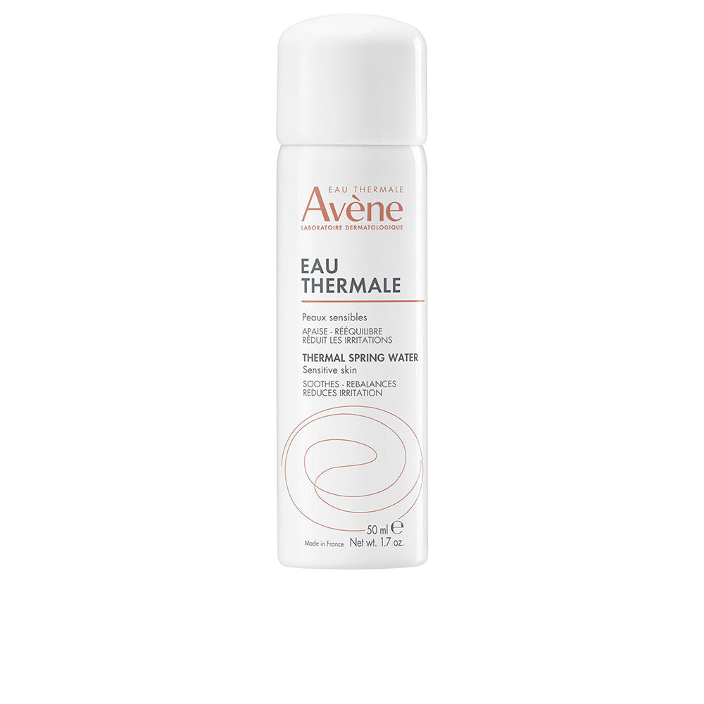 Avène Água Termal 50ml