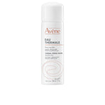Avène Água Termal 50ml
