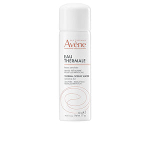 Avène Água Termal 50ml