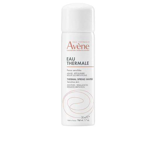 Avène Água Termal 50ml