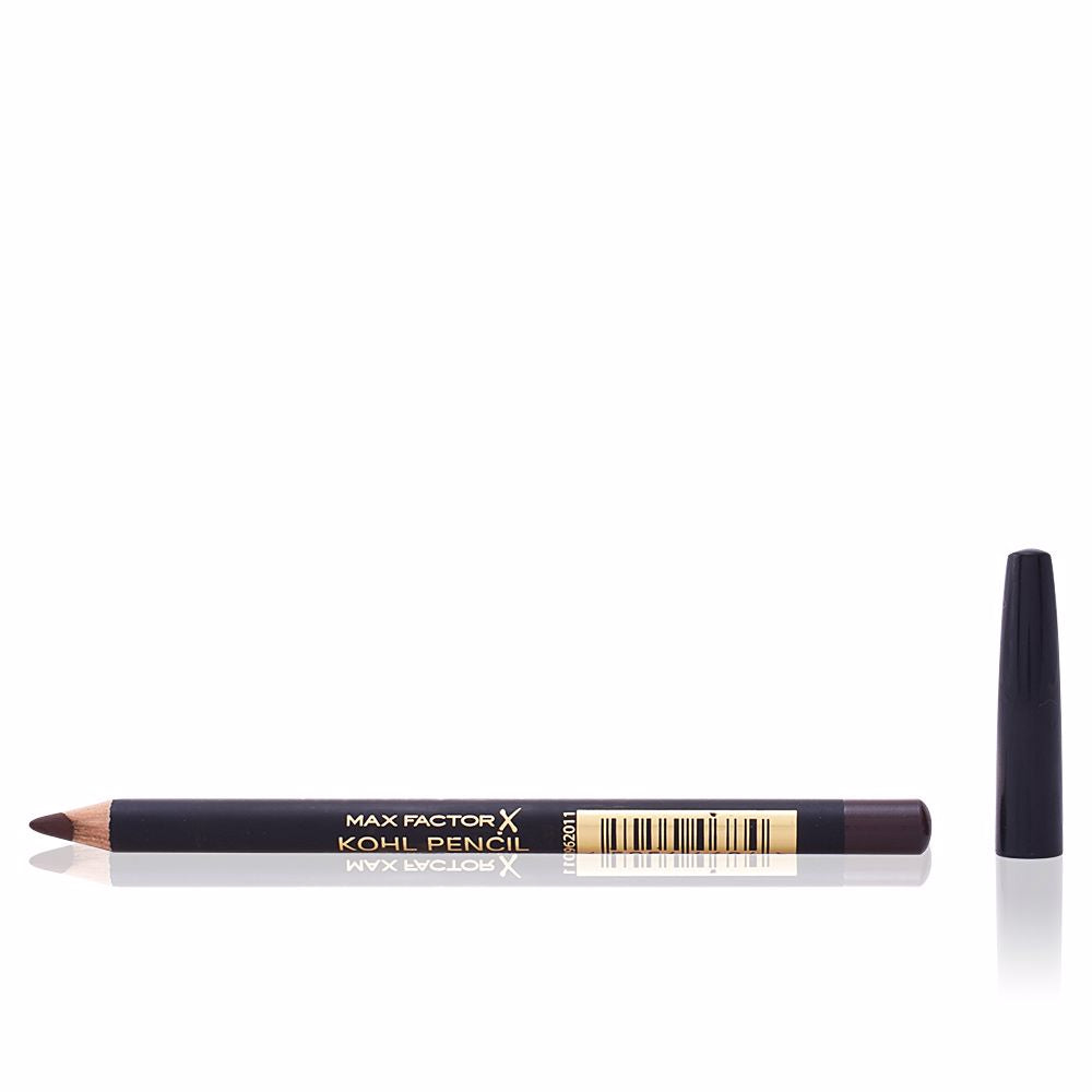 Max Factor Lápis de café #30-brown